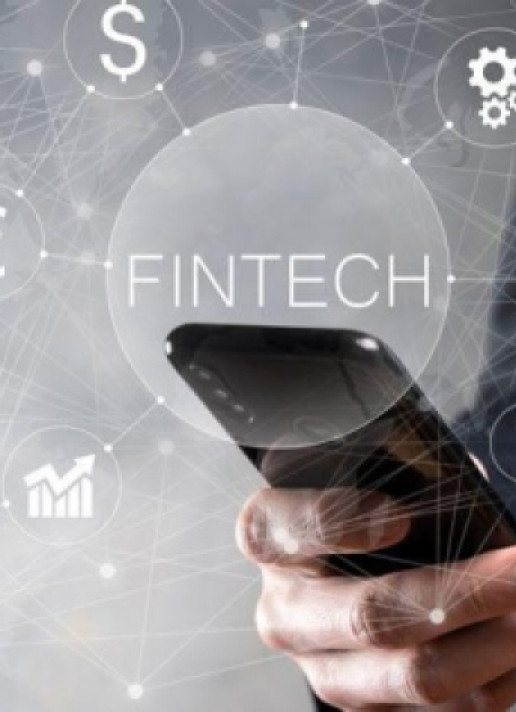 FinTech Athens 3.0: Το FinTech στην Ελλάδα βρίσκεται σε μια φάση έντονης ανάπτυξης 